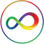 Infinite Ecosystem